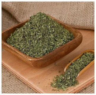 تصویر 3 از خرید آویشن گیاهی + بهترین قیمت